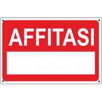 biadesivo forte biadesivo forte 241